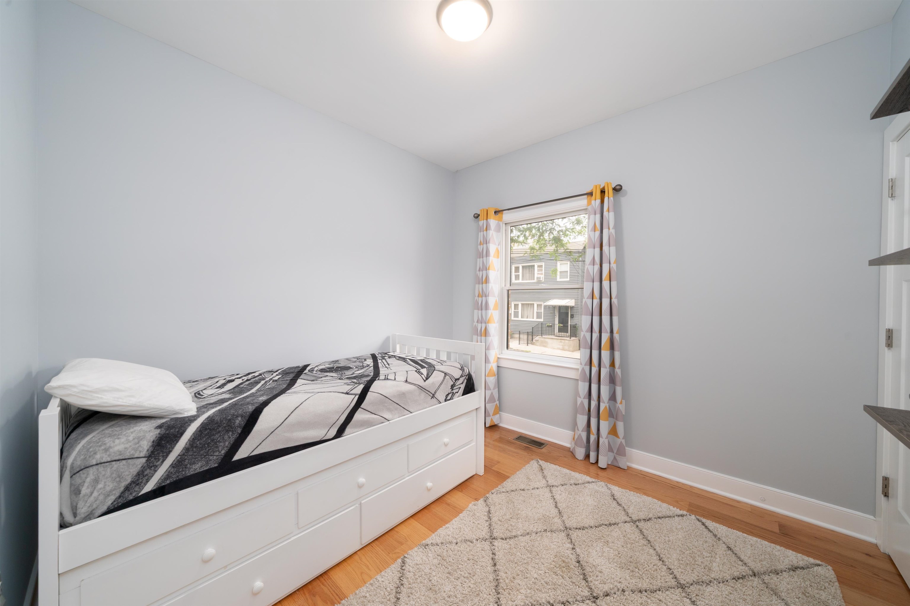31 Ravine Ave #1, Jersey City, New Jersey image 14