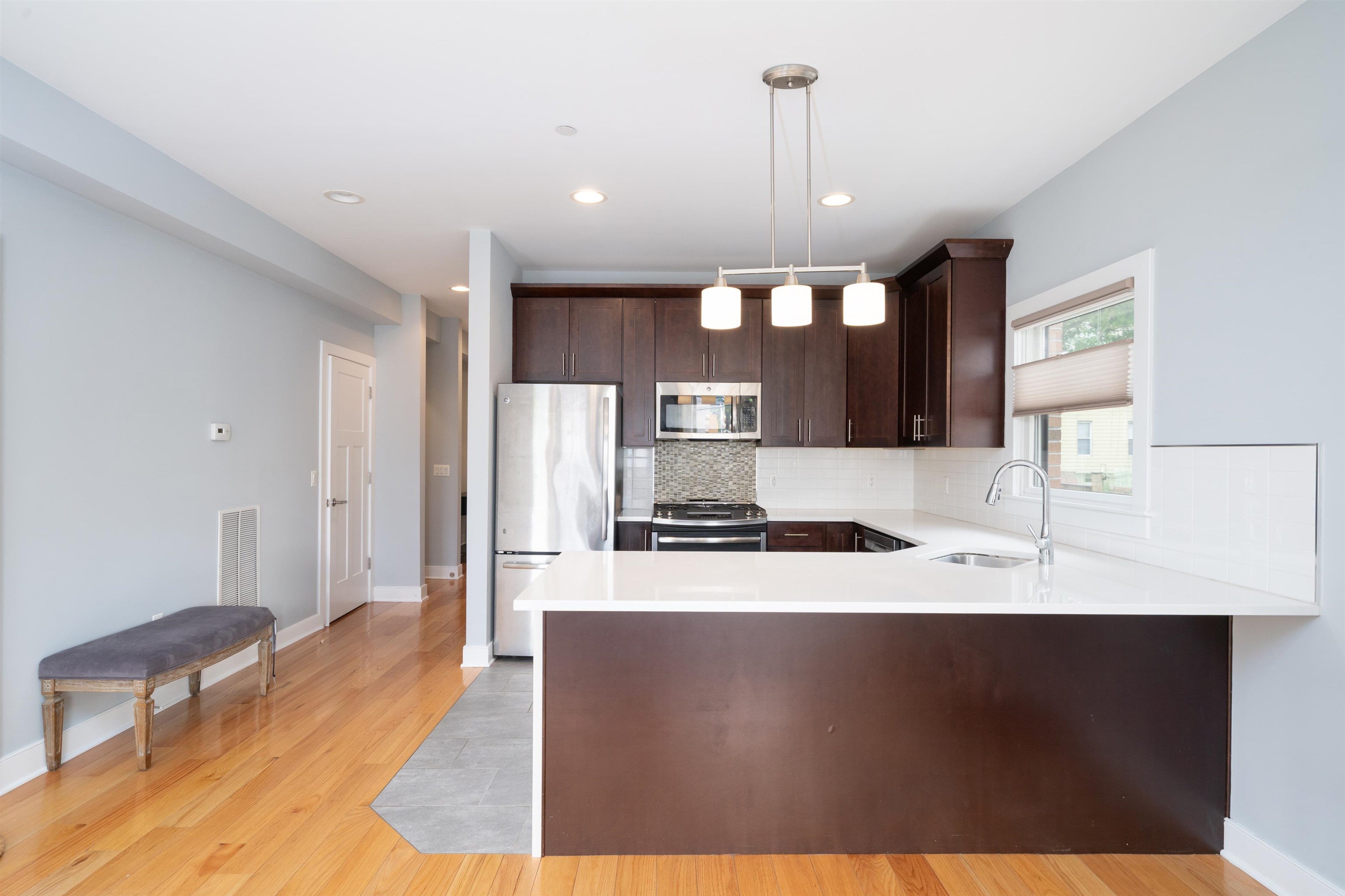 31 Ravine Ave #1, Jersey City, New Jersey image 6