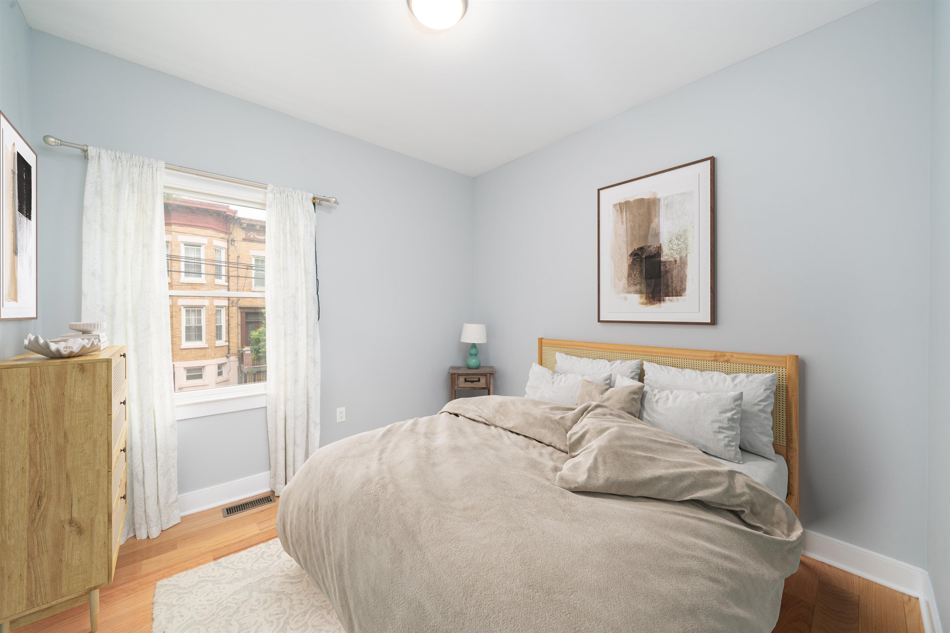 31 Ravine Ave #1, Jersey City, New Jersey image 12