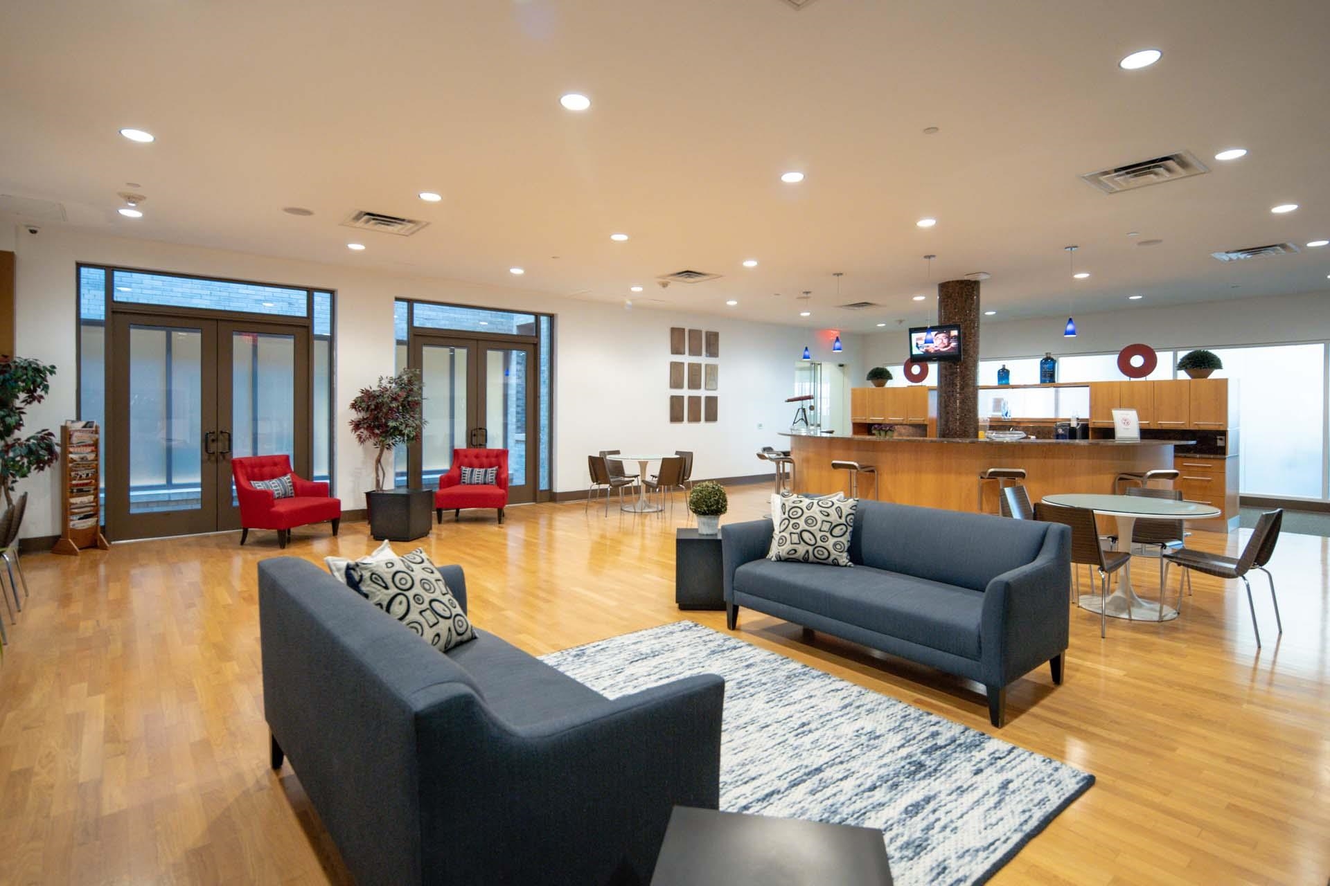 4 Beacon Way #402, Jersey City, New Jersey image 30