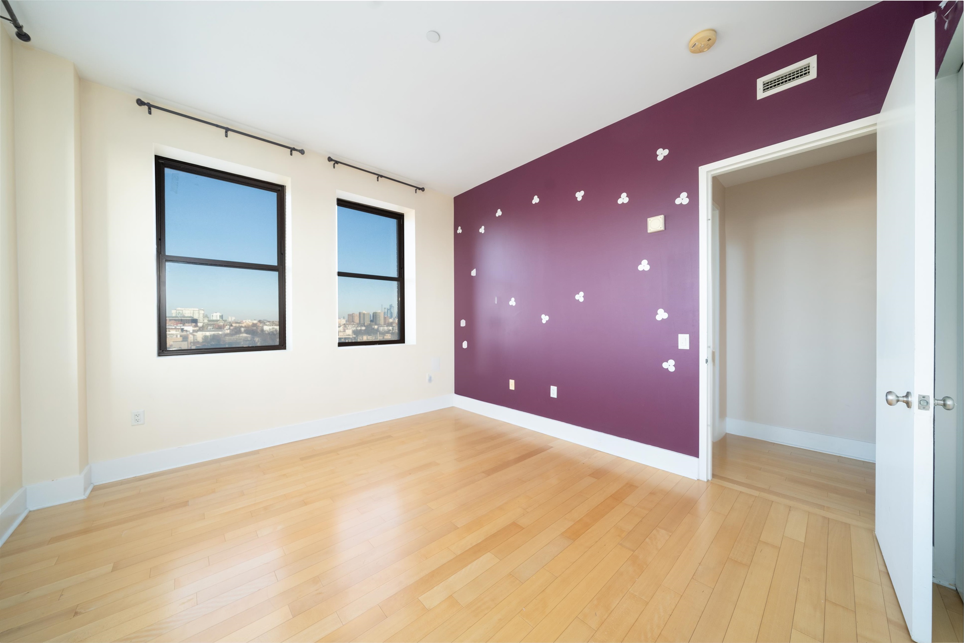 4 Beacon Way #402, Jersey City, New Jersey image 25