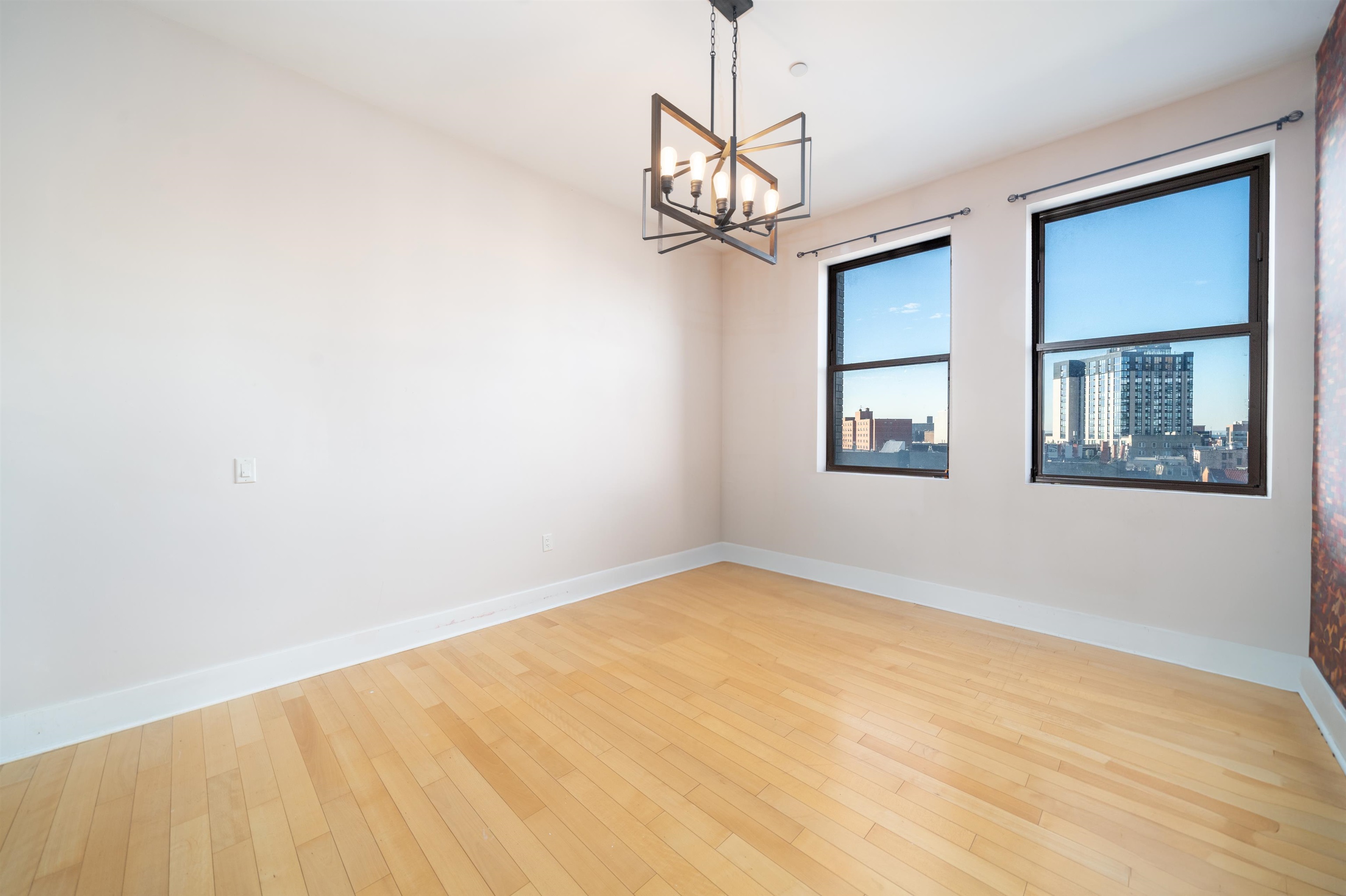 4 Beacon Way #402, Jersey City, New Jersey image 23