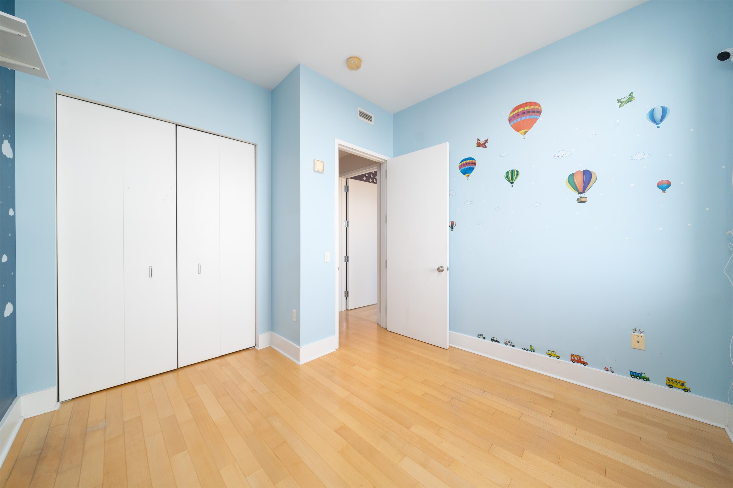 4 Beacon Way #402, Jersey City, New Jersey image 14