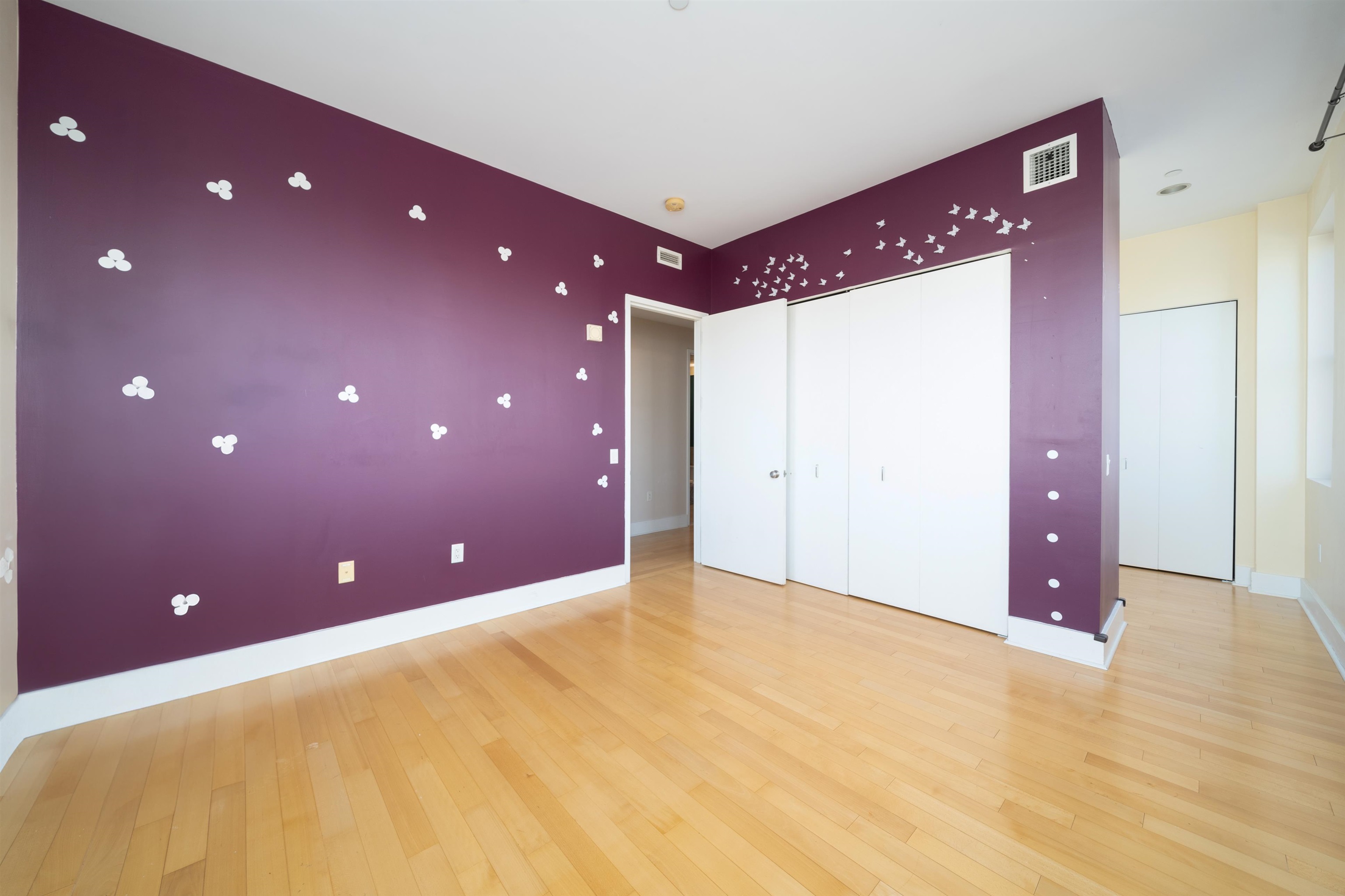 4 Beacon Way #402, Jersey City, New Jersey image 26