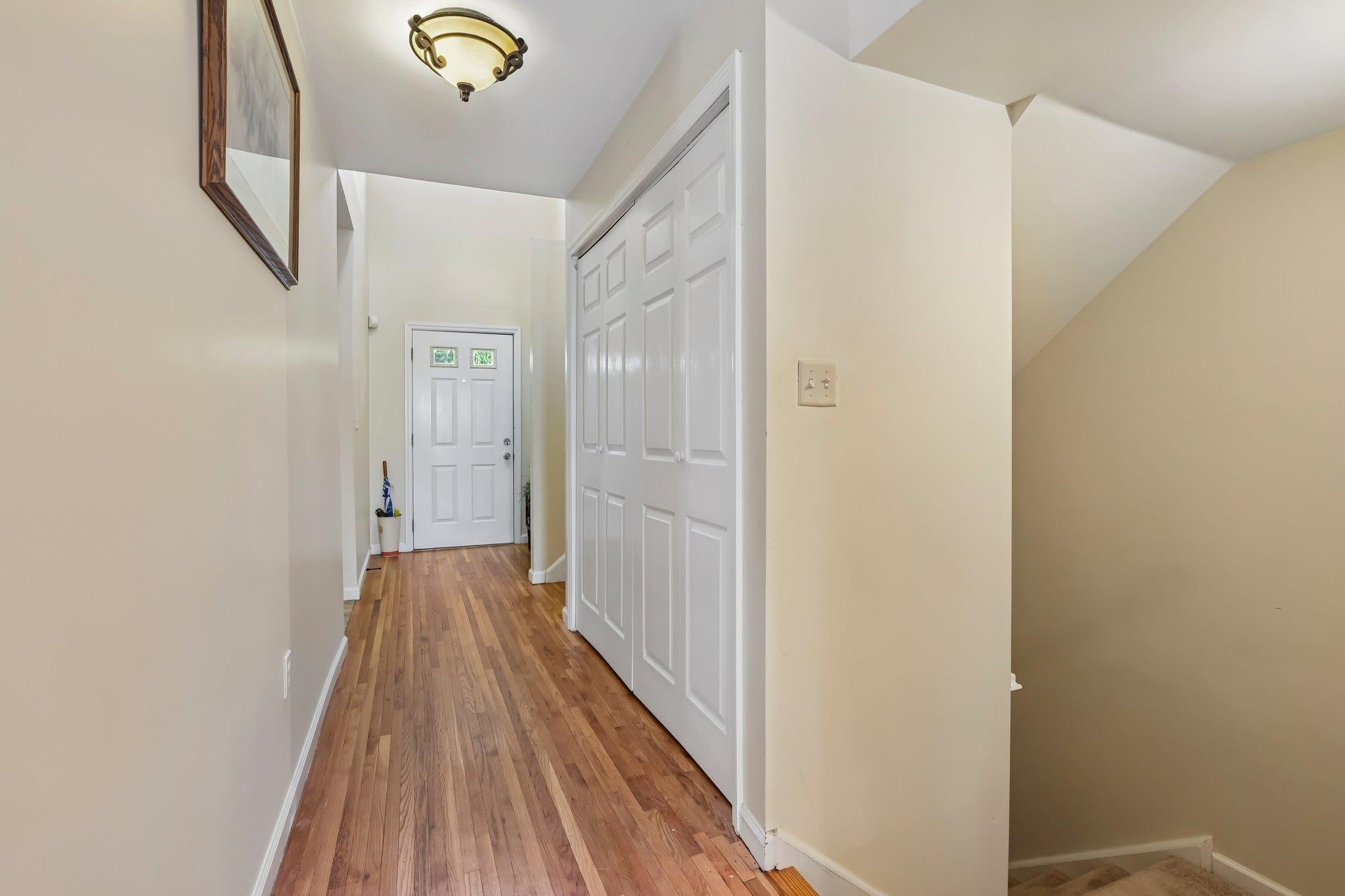 411 HEIGHTS DR