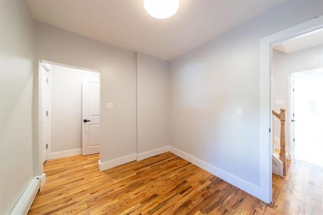 481 Martin Luther King Jr Dr, Jersey City, New Jersey image 7