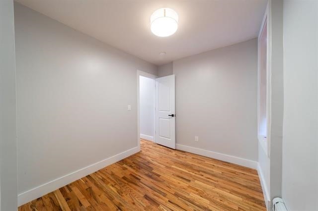 481 Martin Luther King Jr Dr, Jersey City, New Jersey image 16