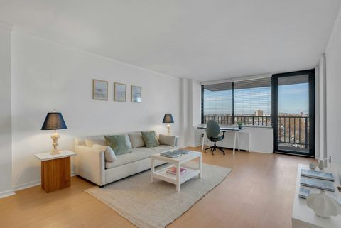 Homes For Sale - 380 Mountain Rd #701<br/> Union City, NJ 07087