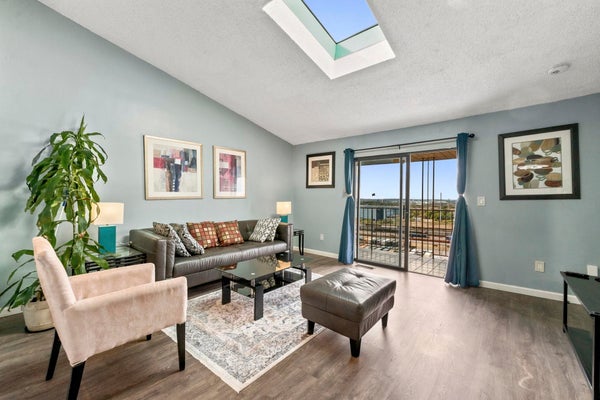 6411 LIBERTY AVE APT H6, NORTH BERGEN, NJ 07047 - Image 190eec4e8a9aa4b6bac0c9403e3b96a7/4103657503