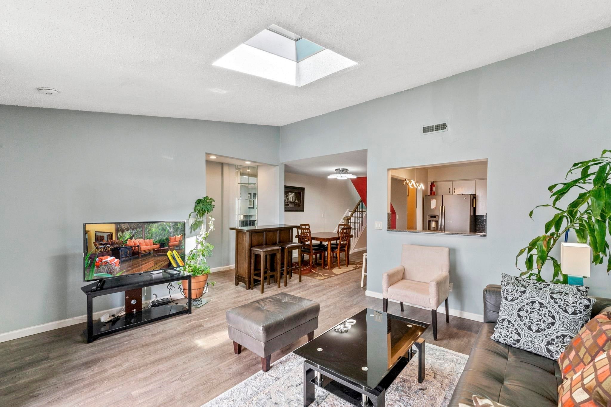 6411 LIBERTY AVE H6