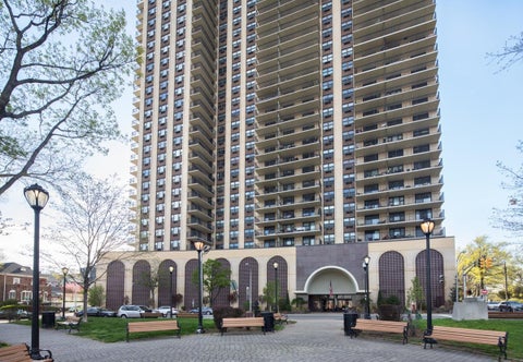 Featured picture for the property 230009753