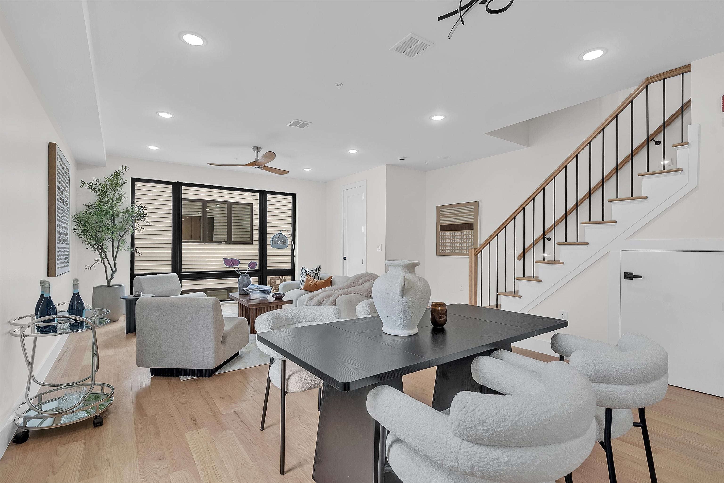 82 PAMRAPO AVE 3