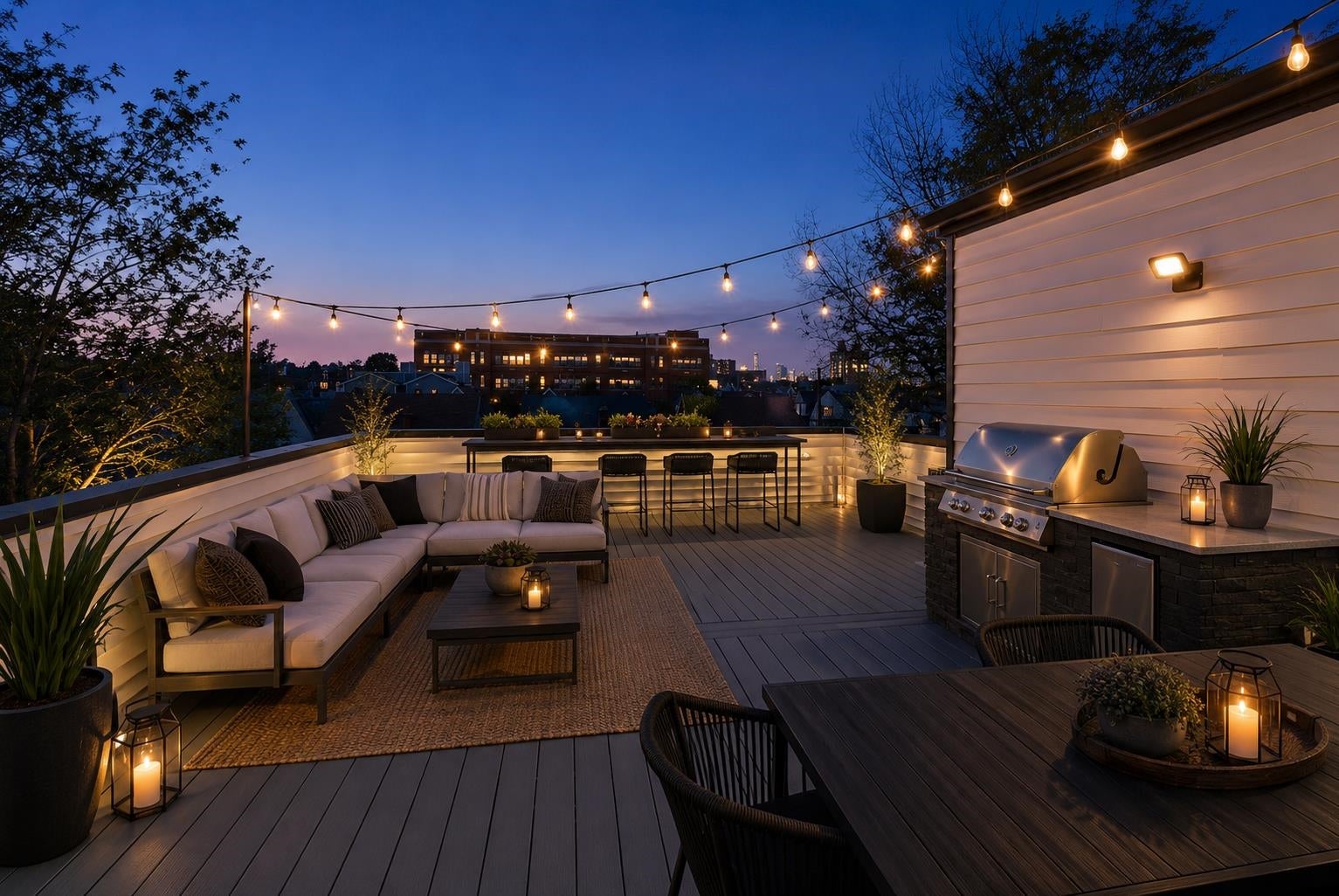 82 PAMRAPO AVE 3