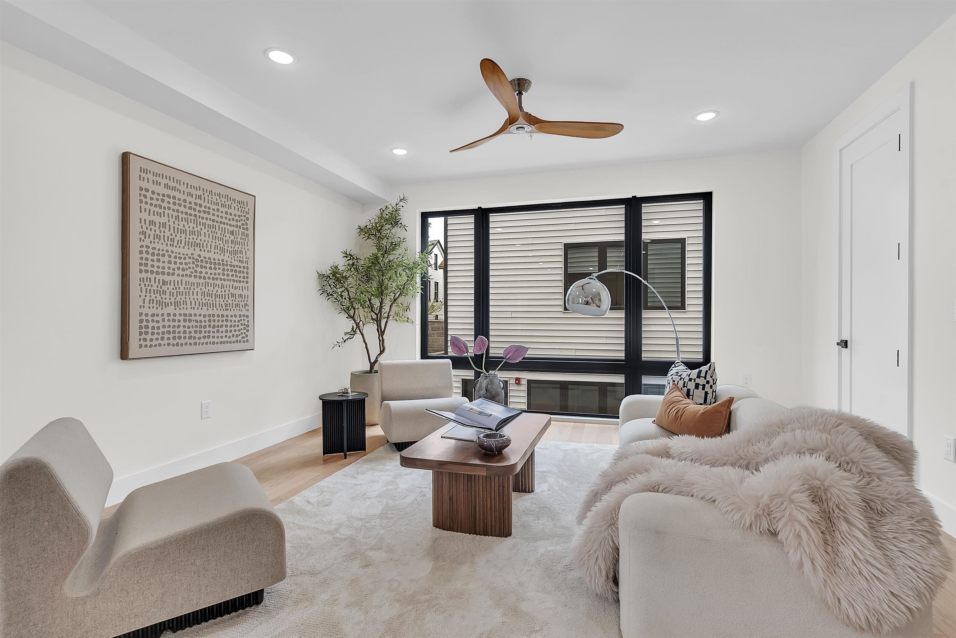 82 PAMRAPO AVE 3