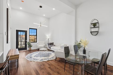 104 GLENWOOD AVE 200 Jersey City NJ 07306