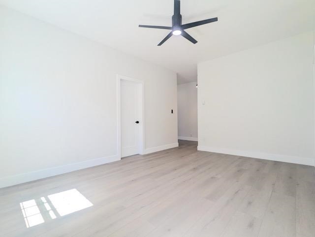 368 PALISADE AVE