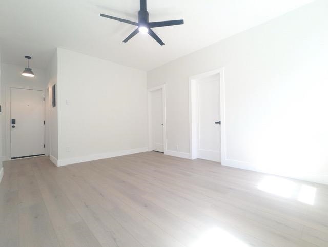 368 PALISADE AVE