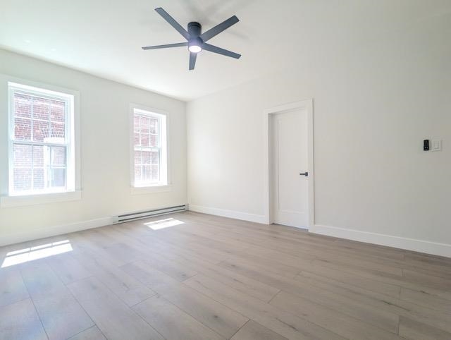 368 PALISADE AVE