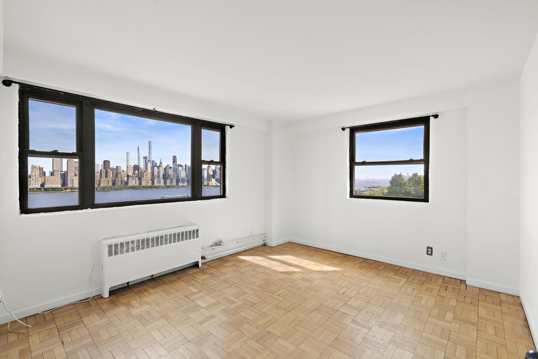 6515 Blvd East #4G, West New York, New Jersey image 4