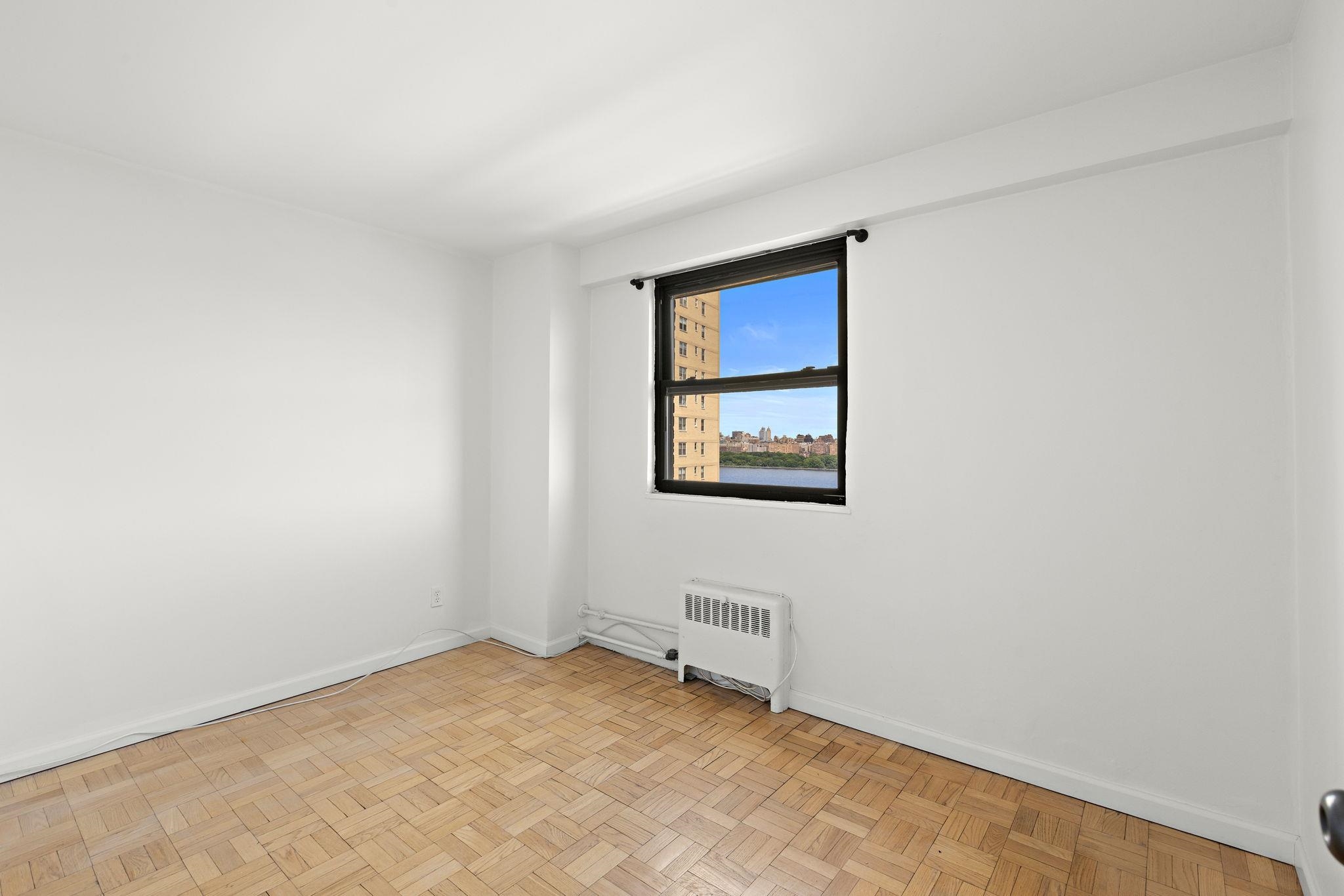 6515 Blvd East #4G, West New York, New Jersey image 12