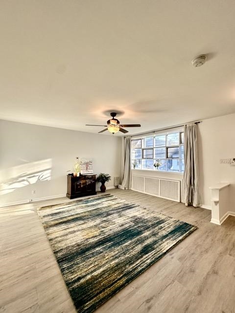 43 East 28th St, Bayonne, New Jersey image 21