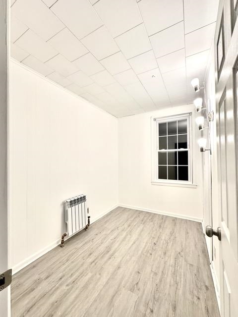 43 East 28th St, Bayonne, New Jersey image 29