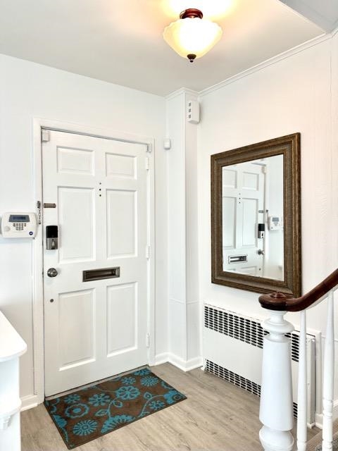 43 East 28th St, Bayonne, New Jersey image 17
