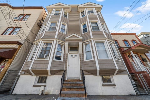 Photo for 349 AVENUE E