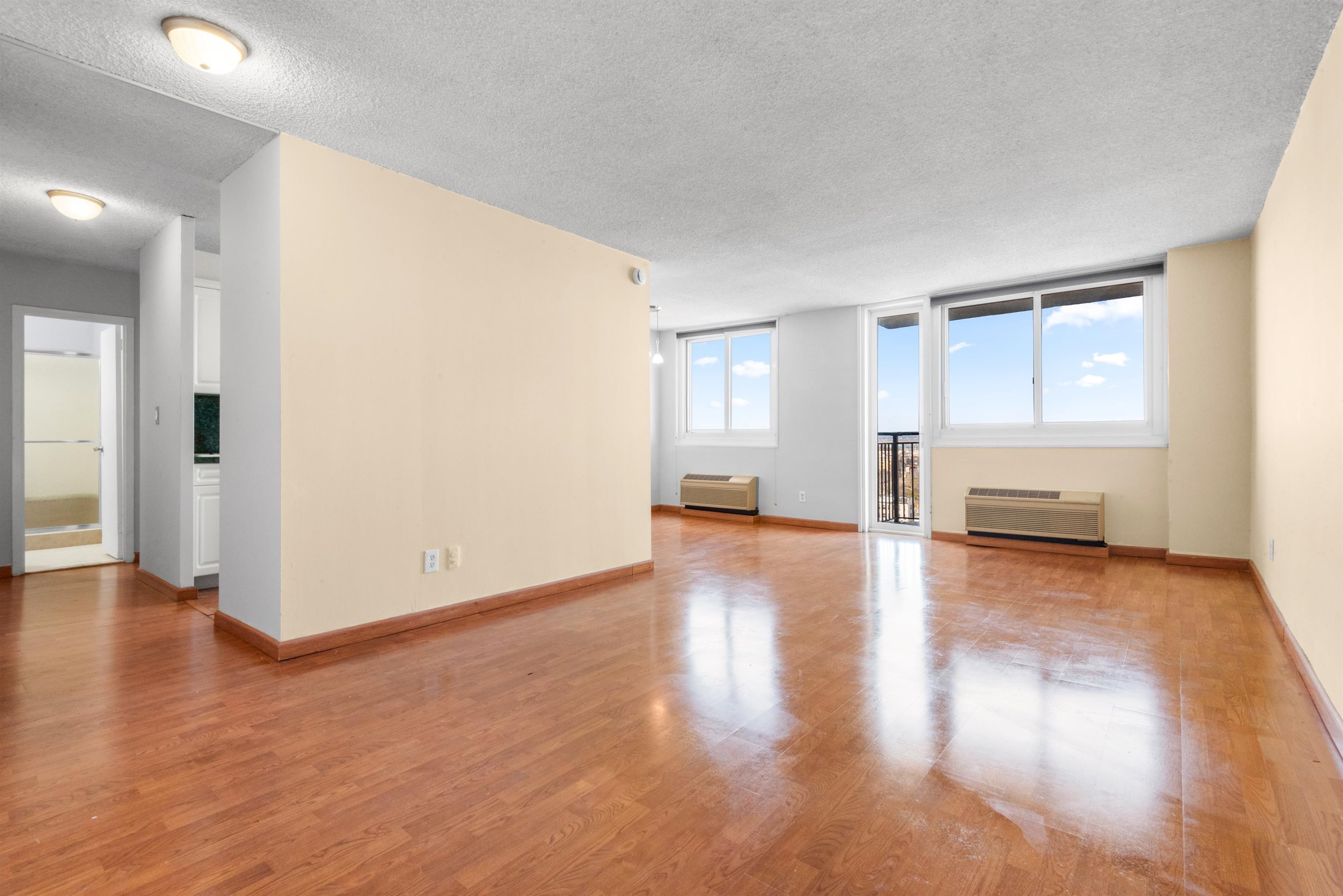 100 Manhattan Ave #1819, Union City, New Jersey image 5