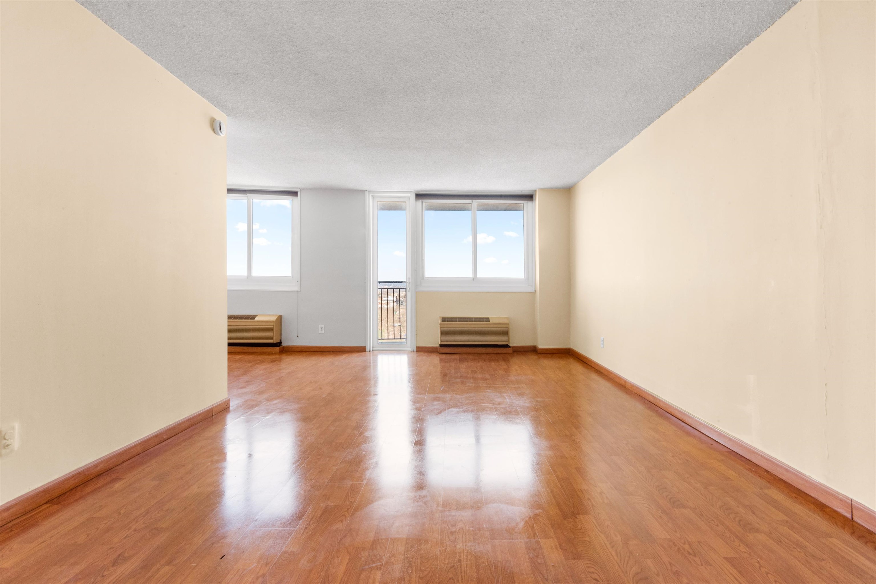 100 Manhattan Ave #1819, Union City, New Jersey image 4