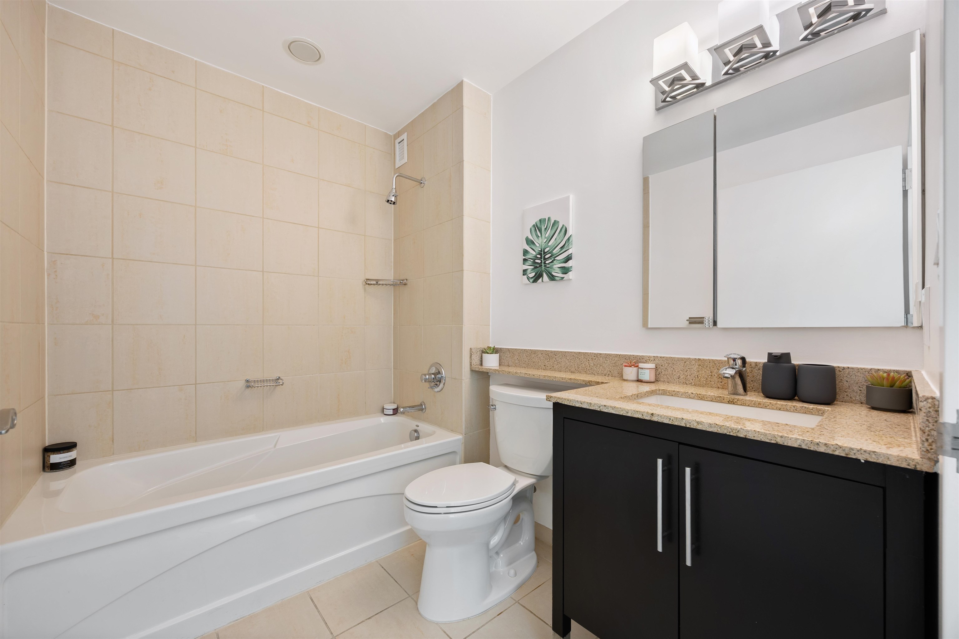 20 Newport Parkway #1707, Jersey City, New Jersey image 18