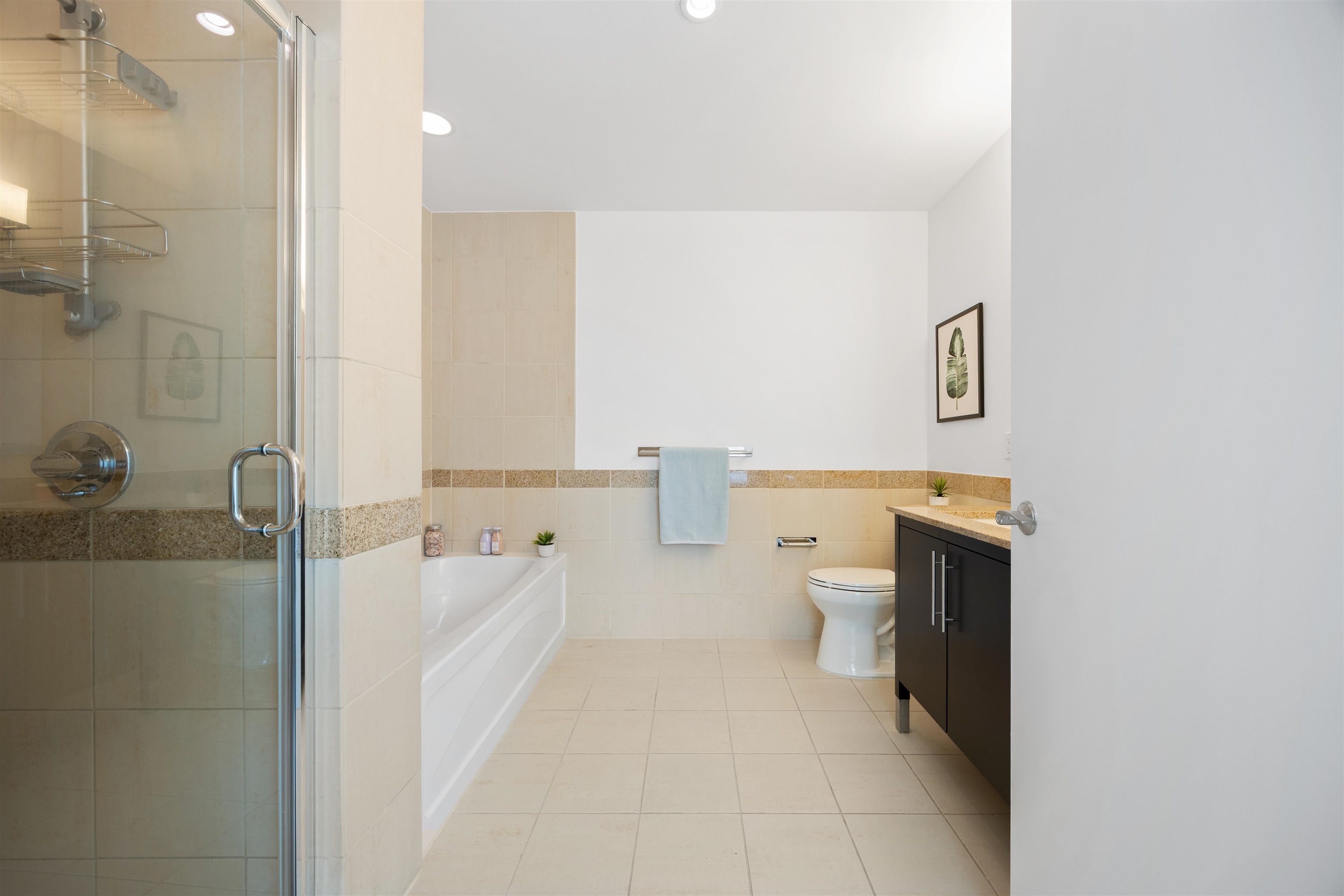 20 Newport Parkway #1707, Jersey City, New Jersey image 14