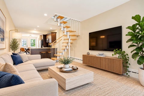 Condo For Sale - 1109 61st St #101<br/> Hudson County, North Bergen, NJ 07047