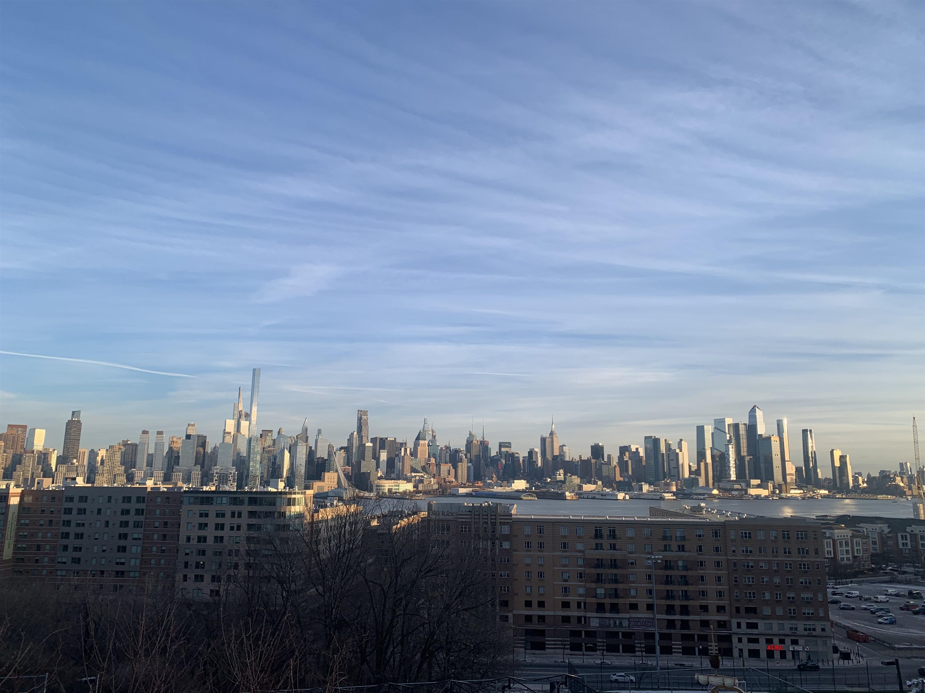 6009 Blvd East #A1, West New York, New Jersey image 13