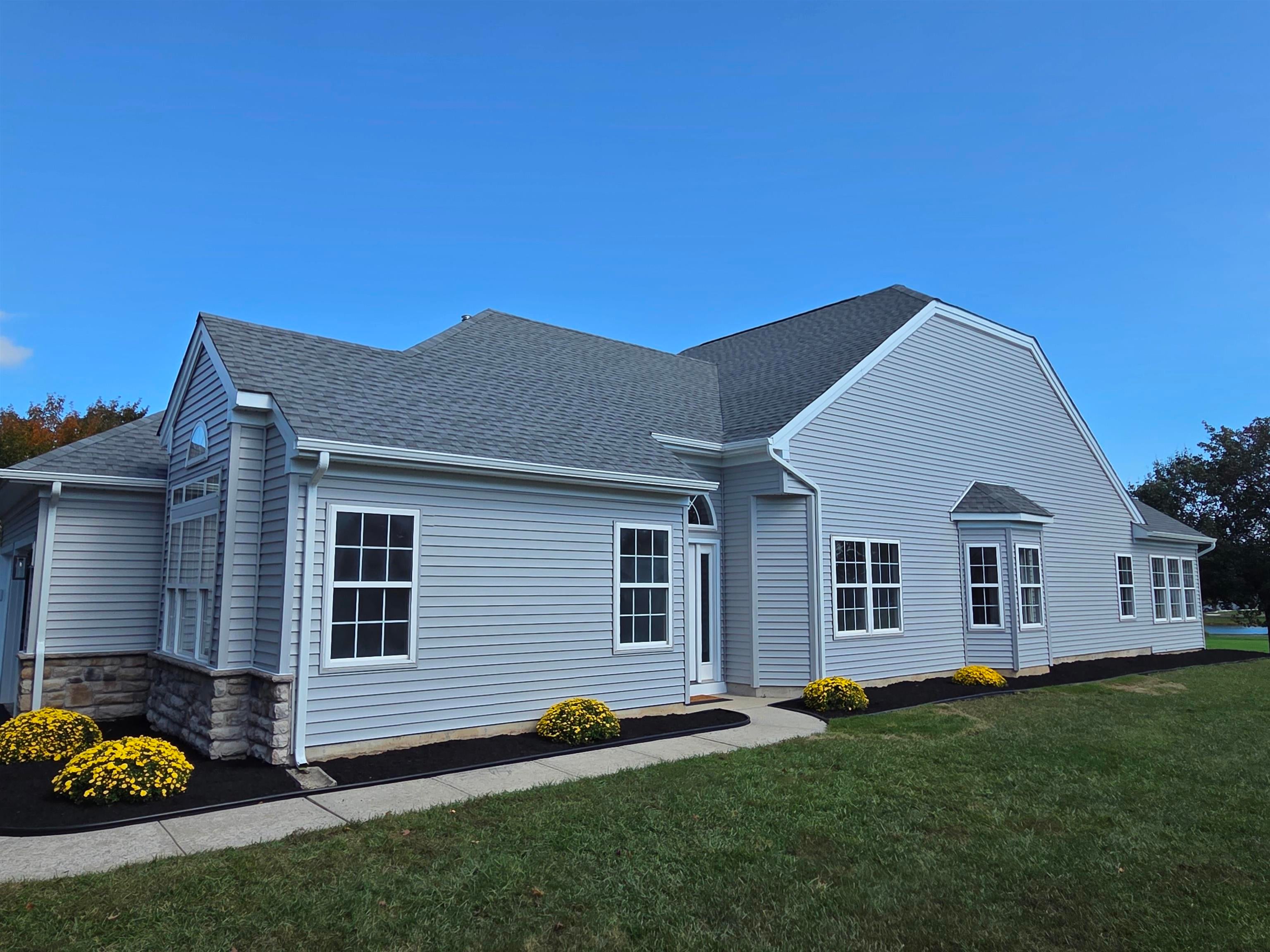29 ARCADIA DRIVE