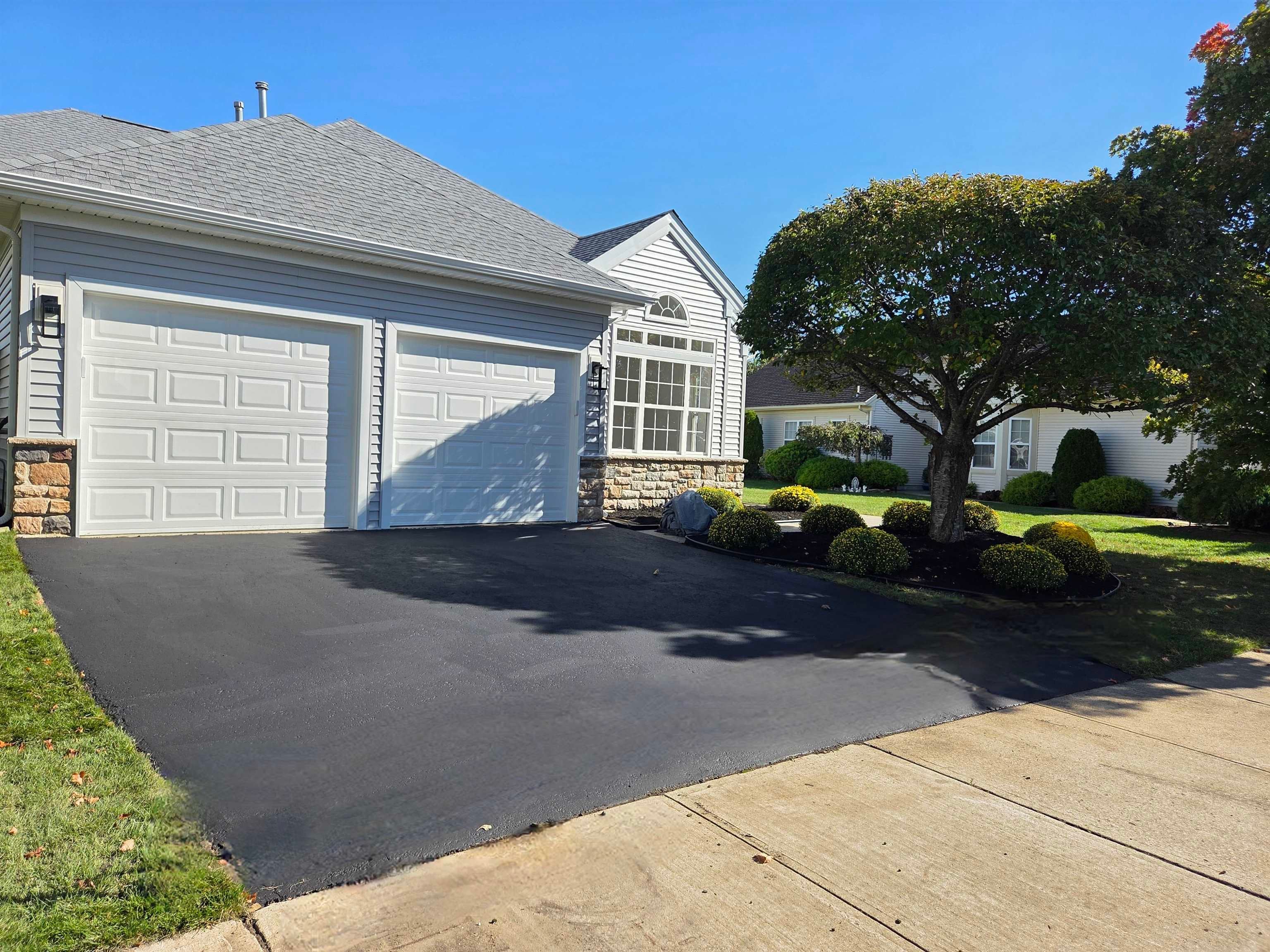 29 ARCADIA DRIVE
