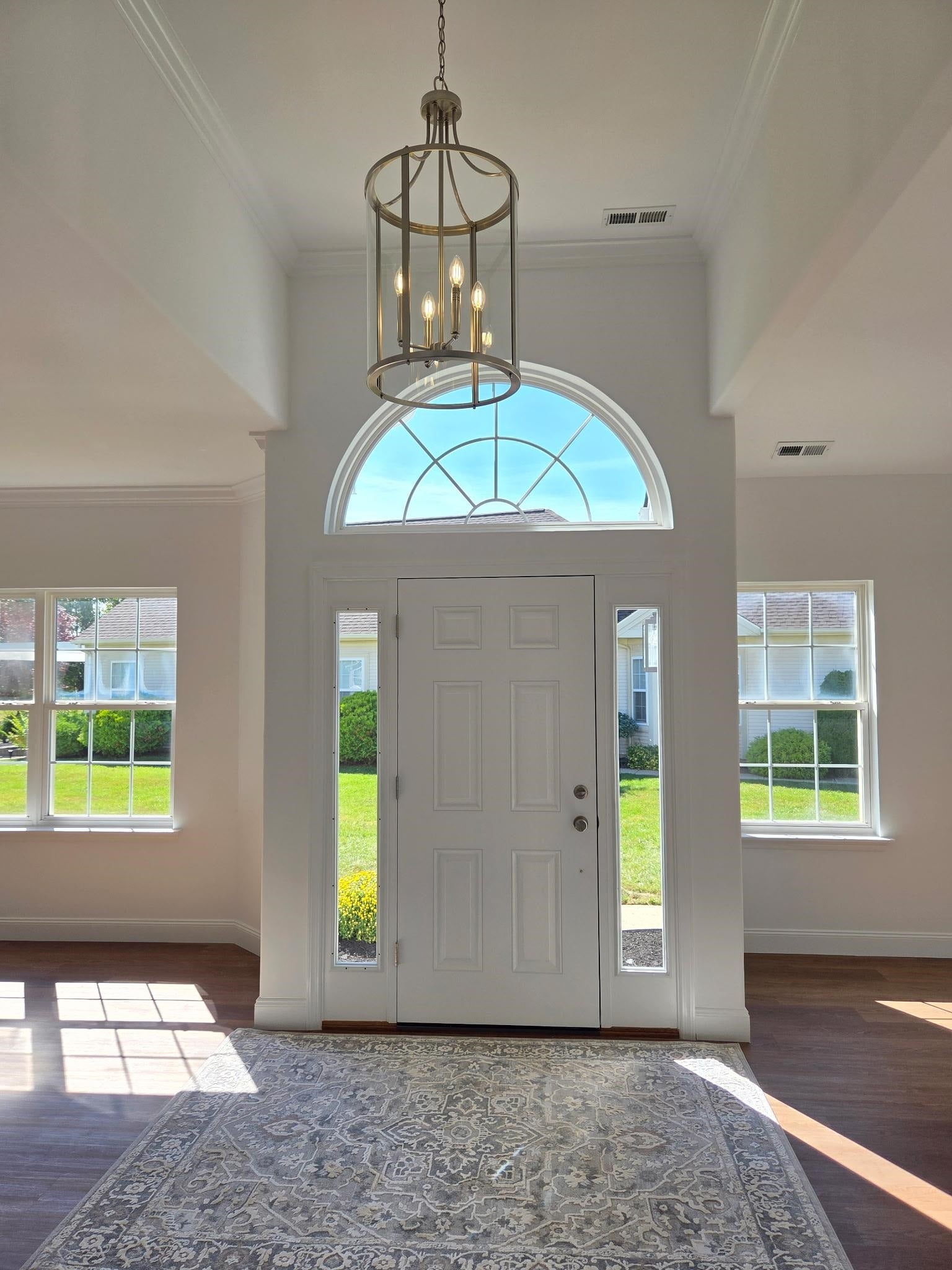 29 ARCADIA DRIVE