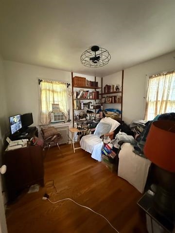 380 Liberty Rd, Englewood, New Jersey image 11