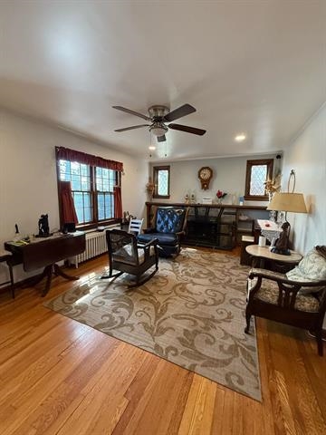 380 Liberty Rd, Englewood, New Jersey image 4