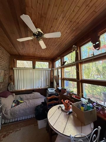 380 Liberty Rd, Englewood, New Jersey image 6