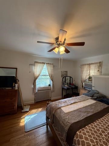 380 Liberty Rd, Englewood, New Jersey image 10