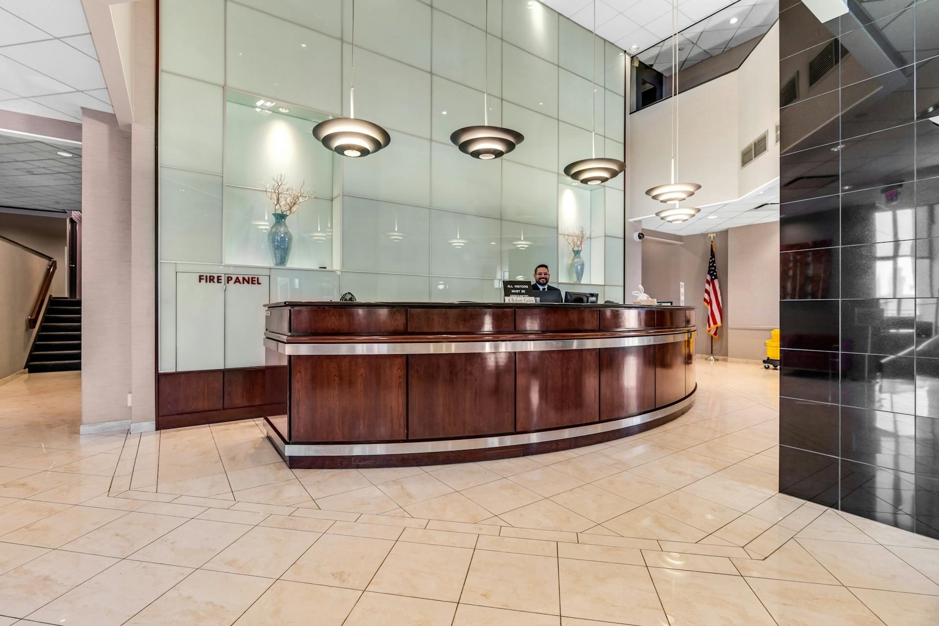 7000 Blvd East #40B, Guttenberg, New Jersey image 39