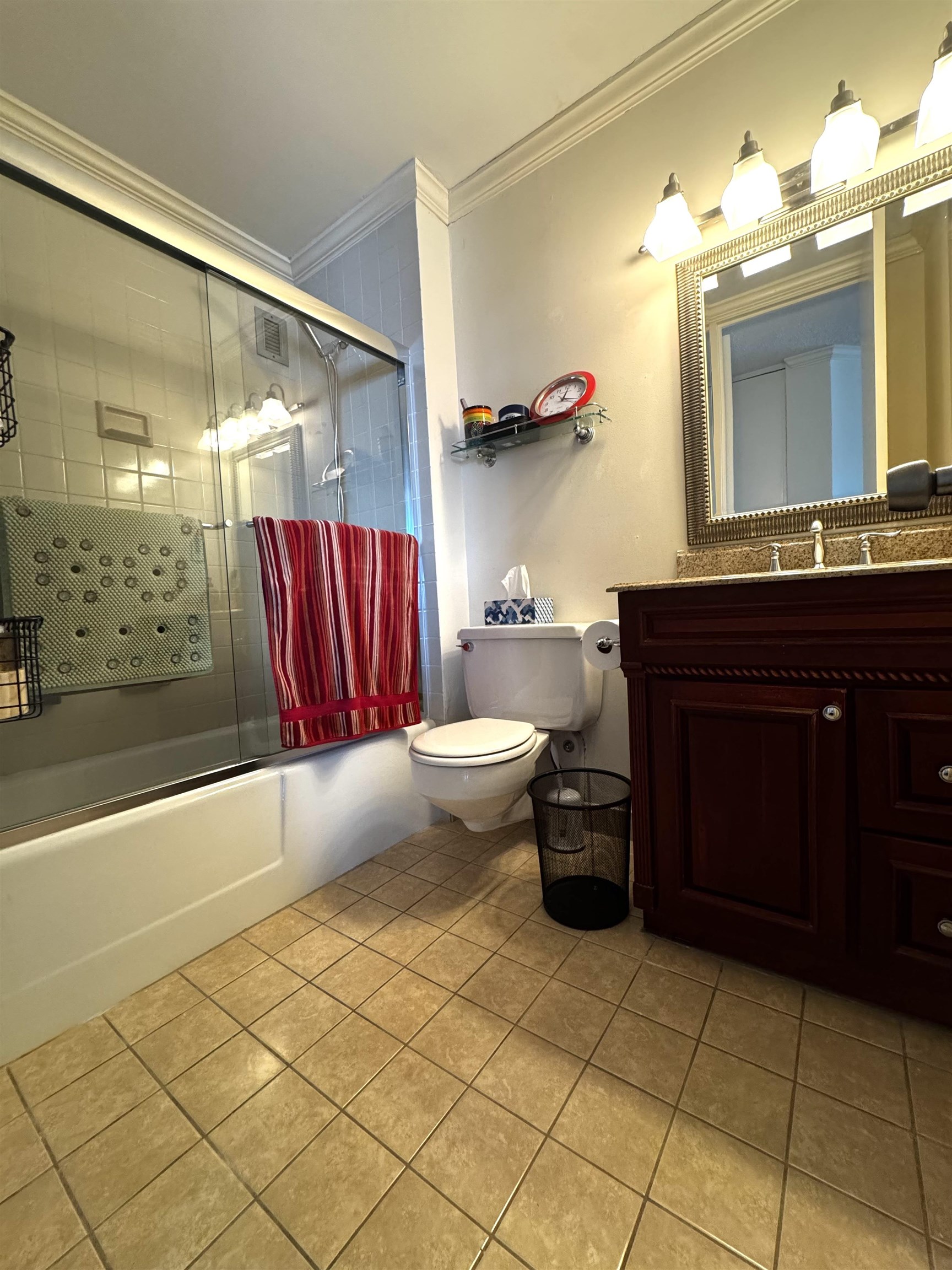 7002 Blvd East #37F, Guttenberg, New Jersey image 24