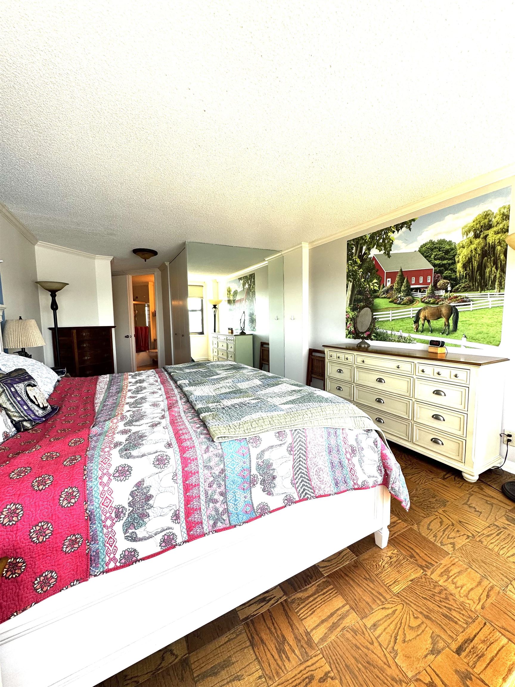7002 Blvd East #37F, Guttenberg, New Jersey image 23