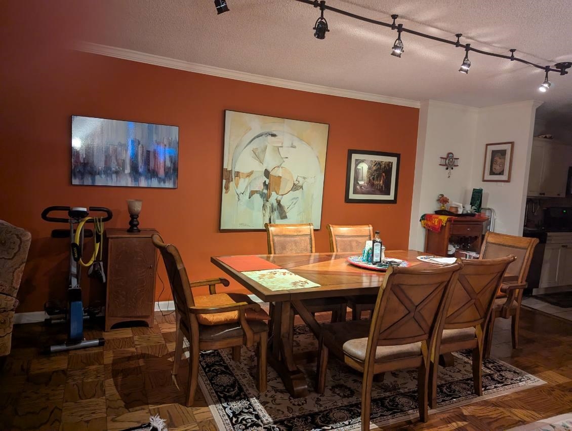 7002 Blvd East #37F, Guttenberg, New Jersey image 14