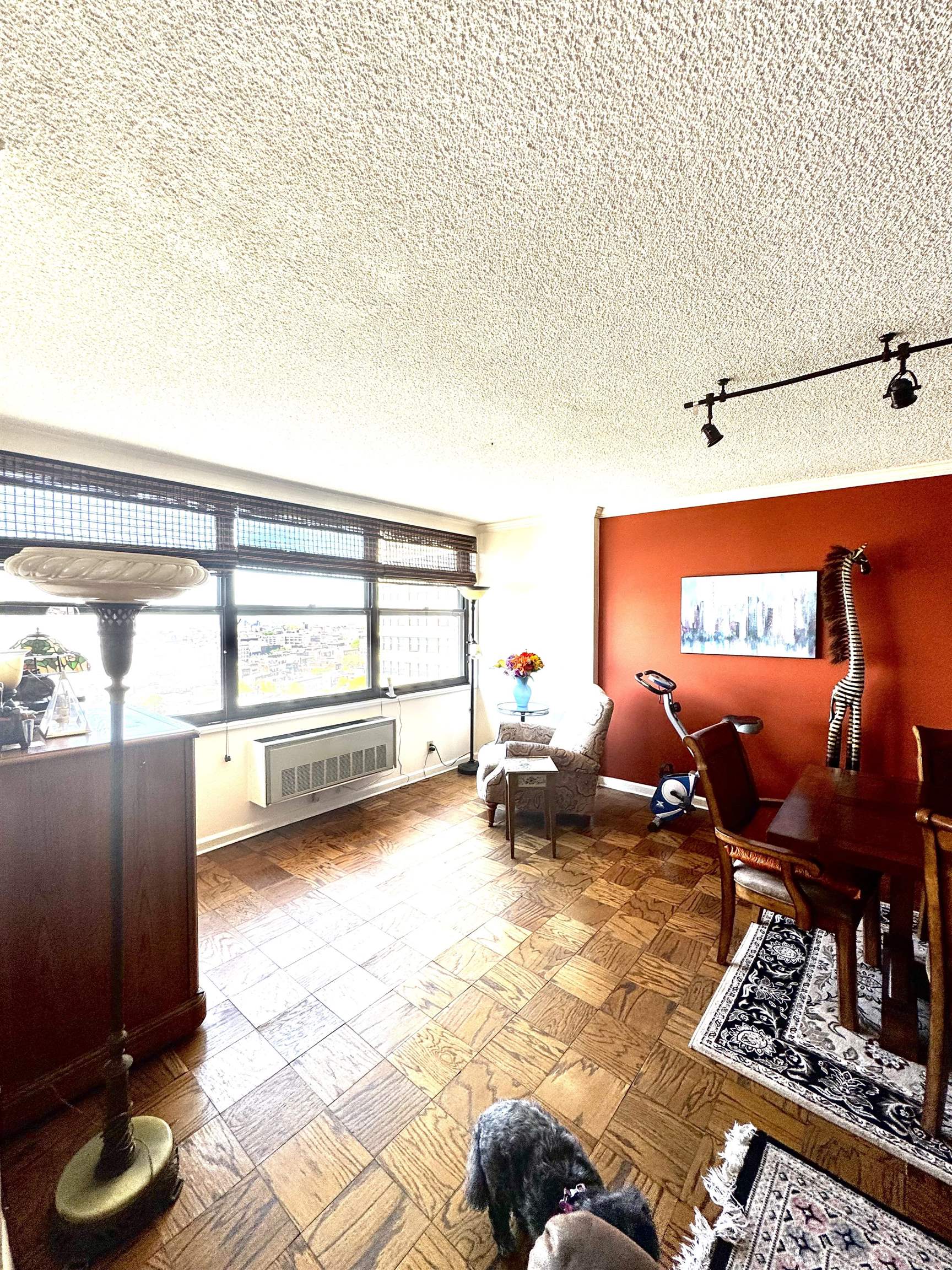 7002 Blvd East #37F, Guttenberg, New Jersey image 30
