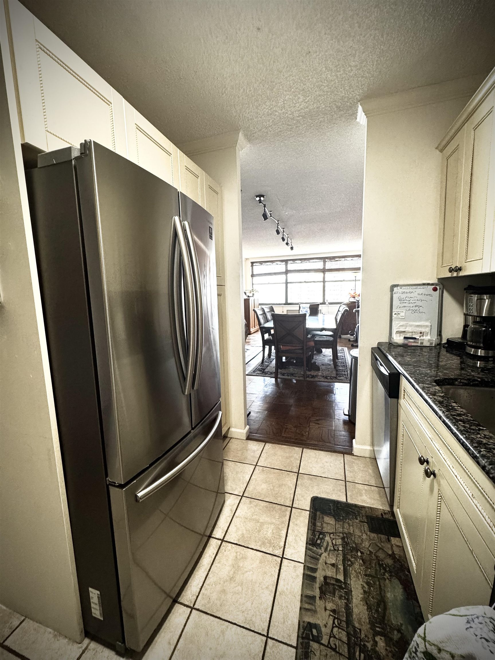 7002 Blvd East #37F, Guttenberg, New Jersey image 33