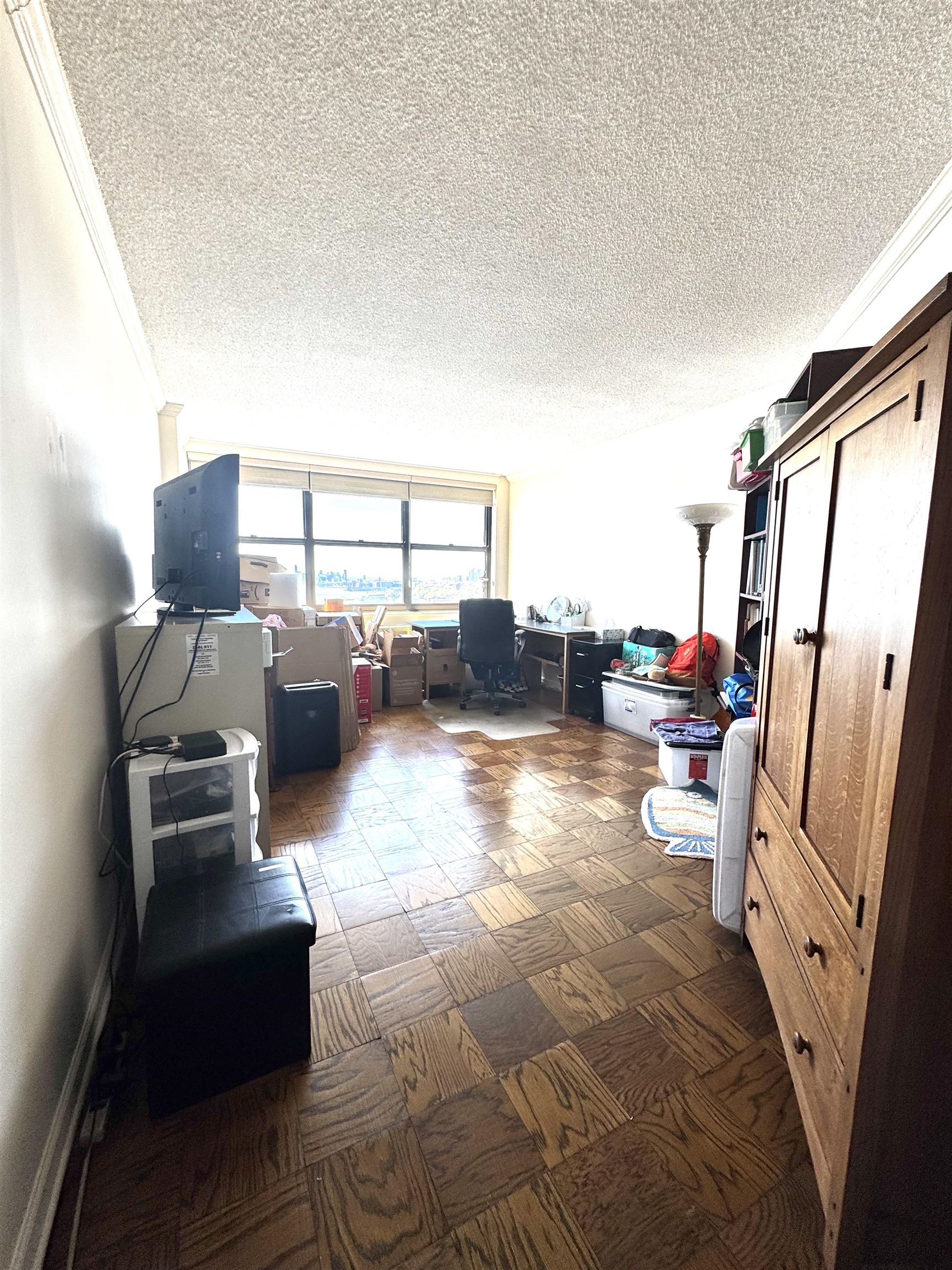 7002 Blvd East #37F, Guttenberg, New Jersey image 26