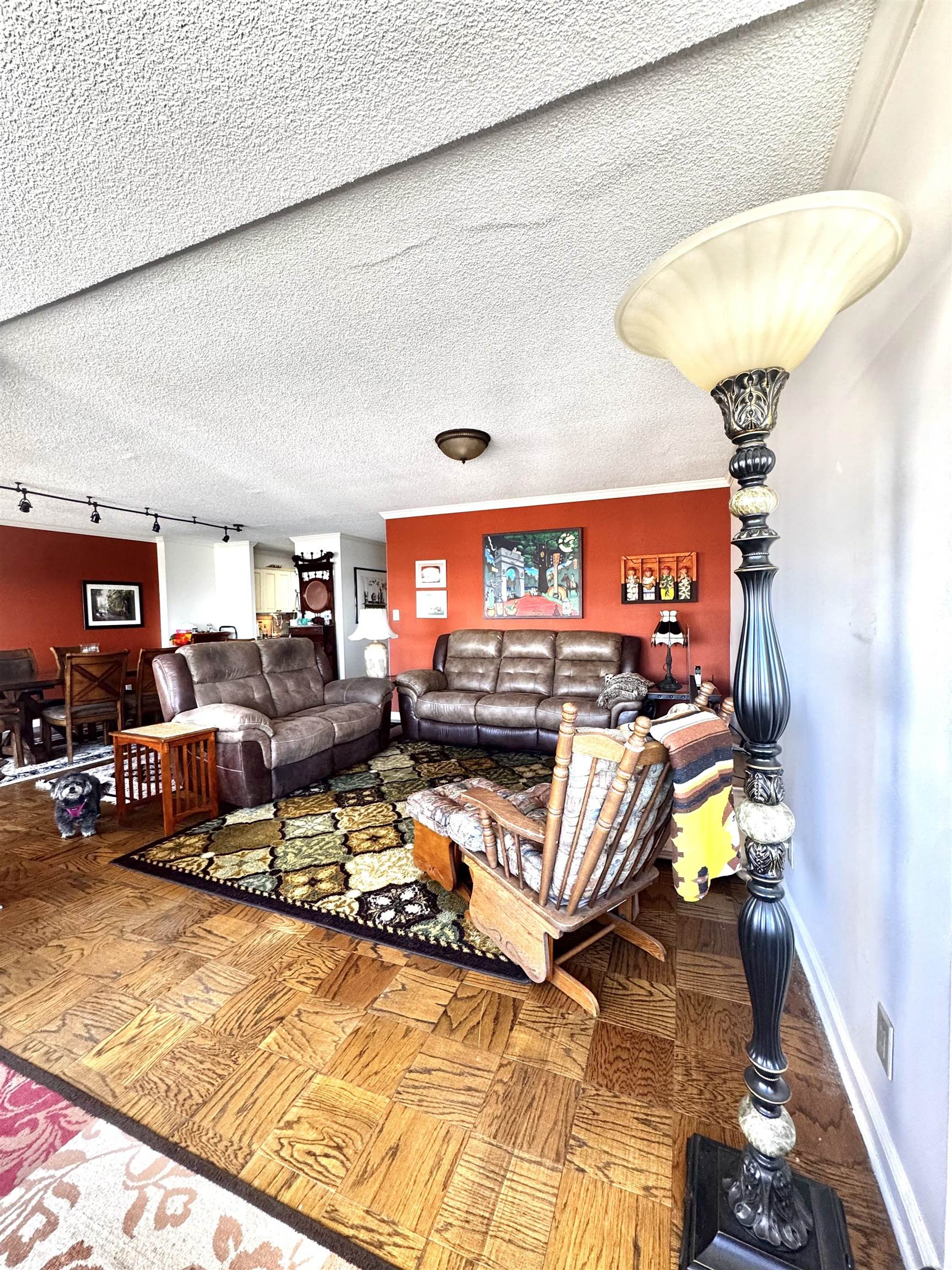 7002 Blvd East #37F, Guttenberg, New Jersey image 32