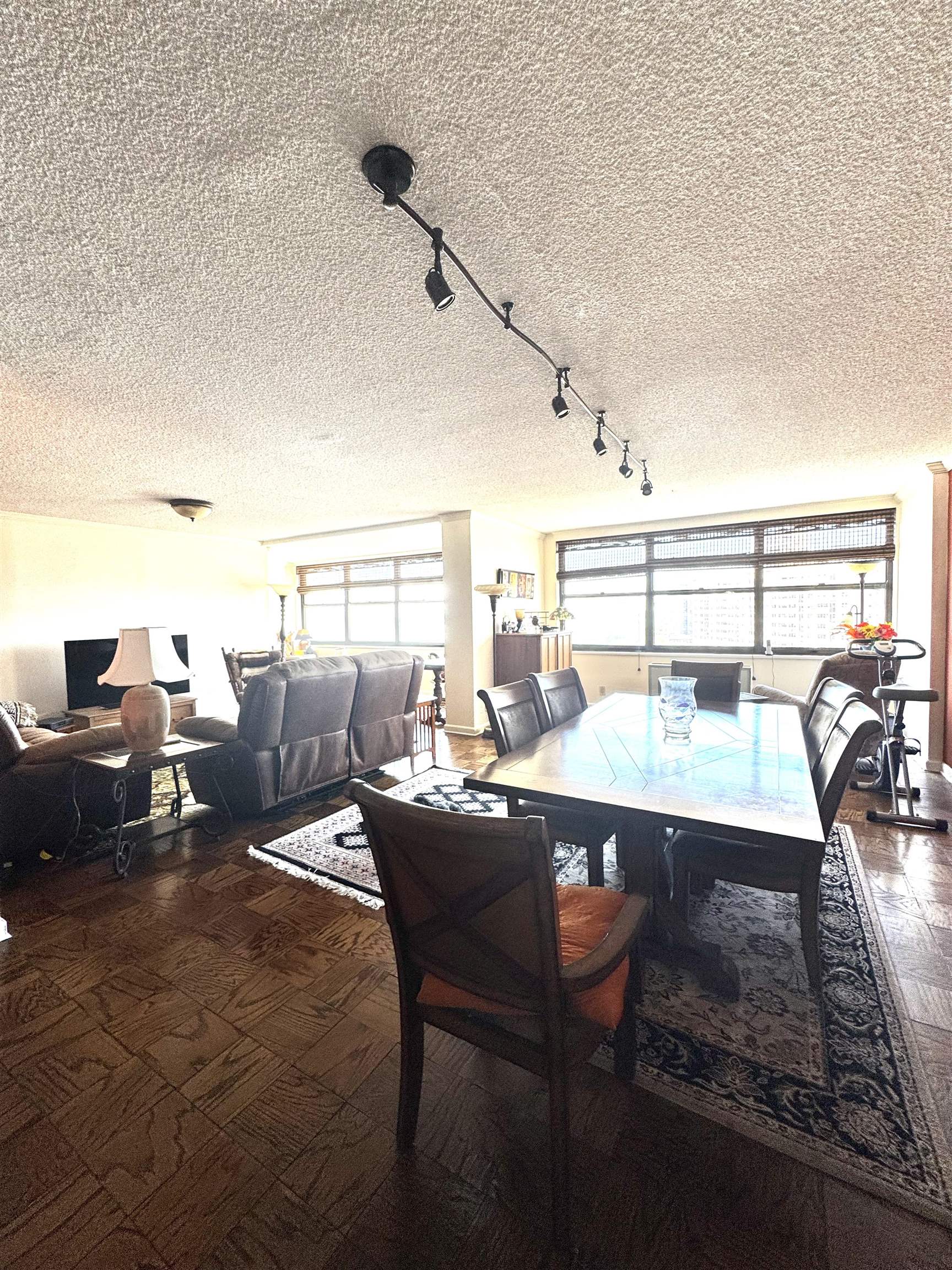 7002 Blvd East #37F, Guttenberg, New Jersey image 19